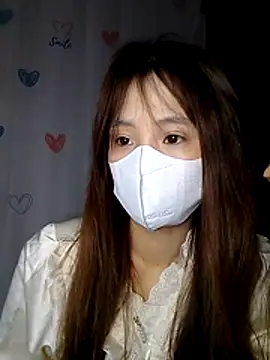 -Bada- online show from 04-16-26, 01:06