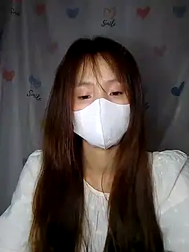 -Bada- online show from 04-17-26, 01:36