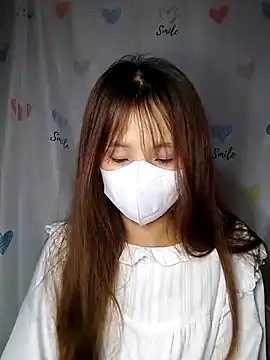 -Bada- online show from 04-19-26, 06:24