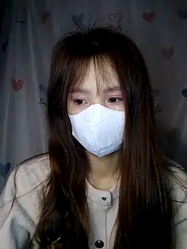 -Bada- online show from 04-21-26, 01:07