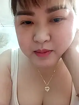 Kee-kimlee online show from 03-06-26, 02:30