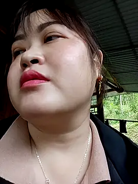 Kee-kimlee online show from 03-21-26, 05:56