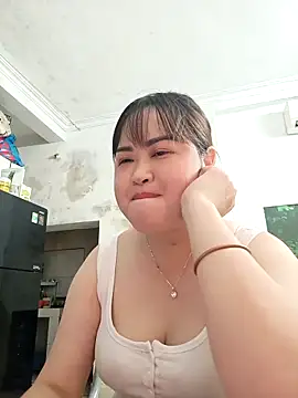 Kee-kimlee online show from 04-11-26, 09:35