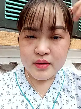 Snapshot of Kee-kimlee chatting on 05-11-26, 09:26 Kee-kimlee online show from 05-11-26, 09:26