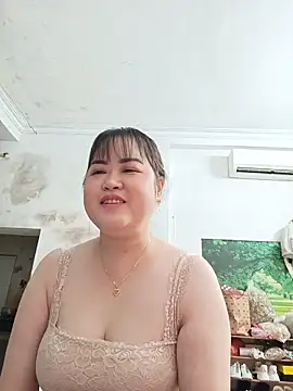 Kee-kimlee online show from 06-10-26, 09:35