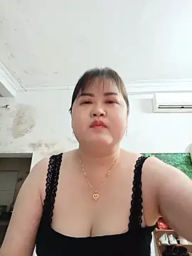Kee-kimlee online show from 06-22-26, 08:50