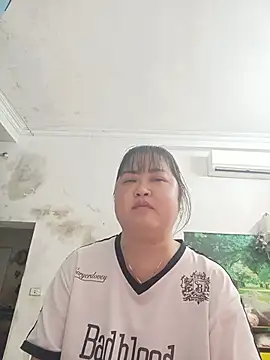 Kee-kimlee online show from 07-27-26, 03:02