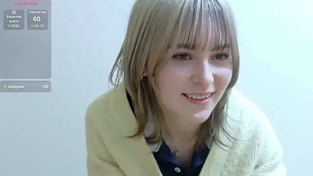 e ri ka93 online show from 03-25-26, 04:24