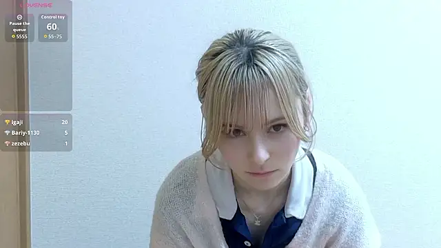 e ri ka93 online show from 04-23-26, 09:52