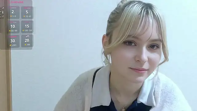 e ri ka93 online show from 05-03-26, 01:06