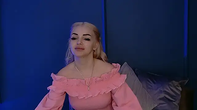 DeeaVIP online show from 03-13-26, 05:47