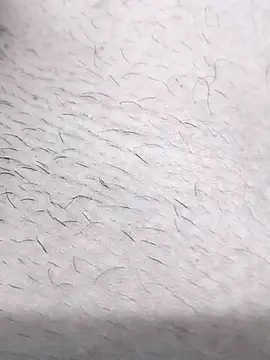 Bangladeshi big online show from 04-07-26, 07:58