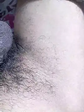 Bangladeshi big online show from 05-12-26, 08:06