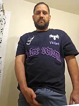 zep1230 online show from 05-19-26, 12:49