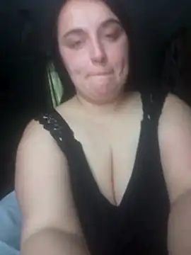 Kate Leee online show from 02-16-26, 08:54