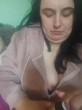 Kate Leee online show from 03-10-26, 11:26