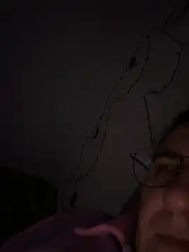 Sony28v online show from 02-11-26, 06:46