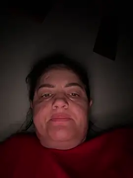 Sony28v online show from 02-15-26, 05:04