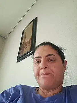 Sony28v online show from 02-21-26, 06:47