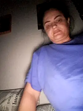 Sony28v online show from 02-21-26, 06:53