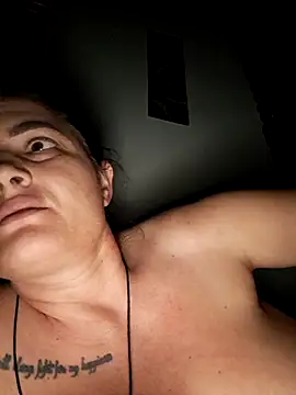 Sony28v online show from 02-28-26, 07:04