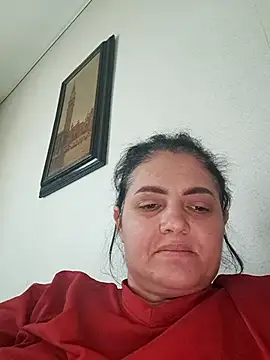 Sony28v online show from 03-02-26, 08:21