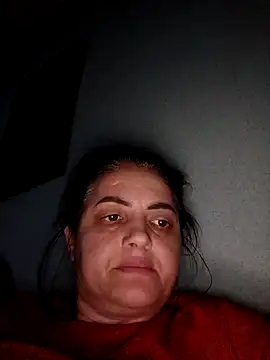 Sony28v online show from 03-05-26, 05:20