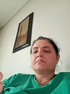 Sony28v online show from 03-08-26, 06:39