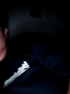 Sony28v online show from 03-13-26, 09:21