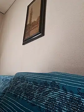 Sony28v online show from 03-25-26, 09:04