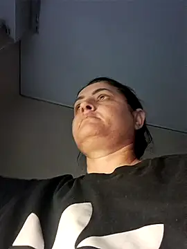 Sony28v online show from 03-27-26, 08:26