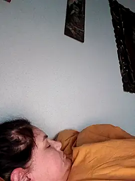 Sony28v online show from 03-29-26, 05:46