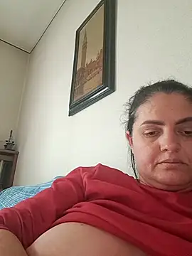 Sony28v online show from 04-01-26, 07:20