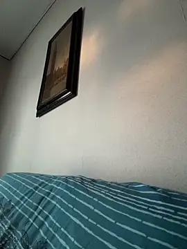 Sony28v online show from 04-02-26, 05:27