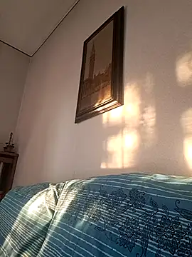 Sony28v online show from 04-07-26, 05:30