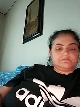 Sony28v online show from 04-16-26, 05:47