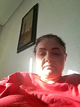 Snapshot of Sony28v chatting on 04-26-26, 06:11 Sony28v online show from 04-26-26, 06:11