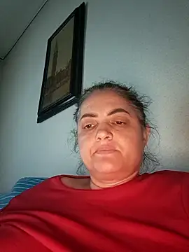 Snapshot of Sony28v chatting on 04-29-26, 05:41 Sony28v online show from 04-29-26, 05:41