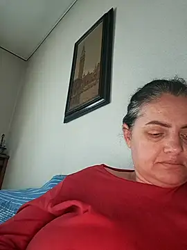 Snapshot of Sony28v chatting on 04-30-26, 05:47 Sony28v online show from 04-30-26, 05:47