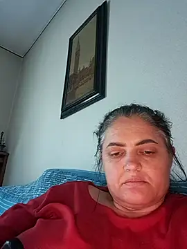 Snapshot of Sony28v chatting on 05-08-26, 05:51 Sony28v online show from 05-08-26, 05:51