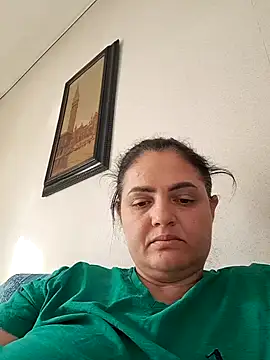 Snapshot of Sony28v chatting on 05-23-26, 05:34 Sony28v online show from 05-23-26, 05:34