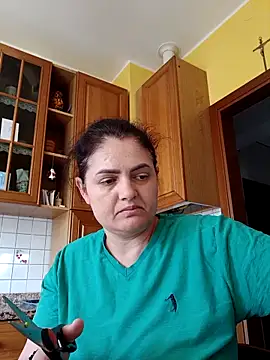 Snapshot of Sony28v chatting on 05-26-26, 05:58 Sony28v online show from 05-26-26, 05:58