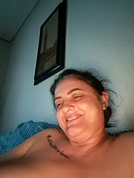 Snapshot of Sony28v chatting on 05-30-26, 06:49 Sony28v online show from 05-30-26, 06:49