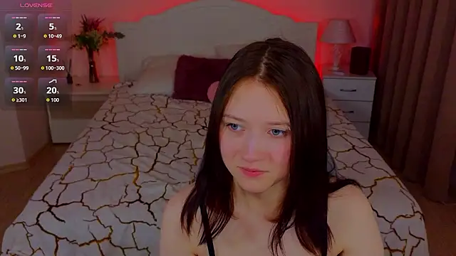 MmollyMay online show from 03-16-26, 10:41