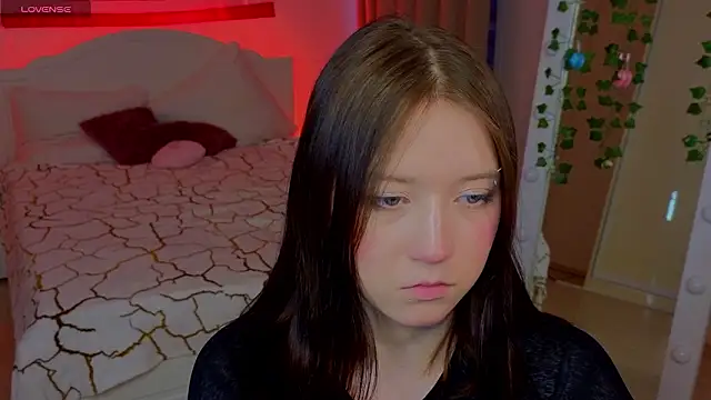 MmollyMay online show from 03-29-26, 10:26