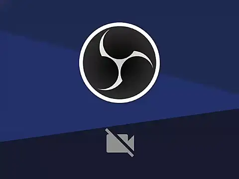 Snapshot of miarouse_0 chatting on 02-18-26, 07:32 miarouse 0 online show from 02-18-26, 07:32