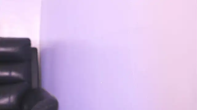 Shopie Colucci online show from 05-15-26, 04:47