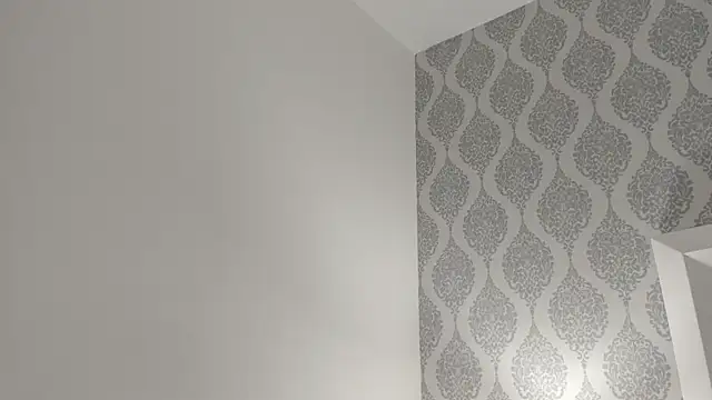 keiira foxxx online show from 04-01-26, 01:41