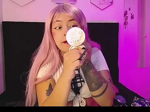 DakotaRouse1 online show from 02-27-26, 12:05