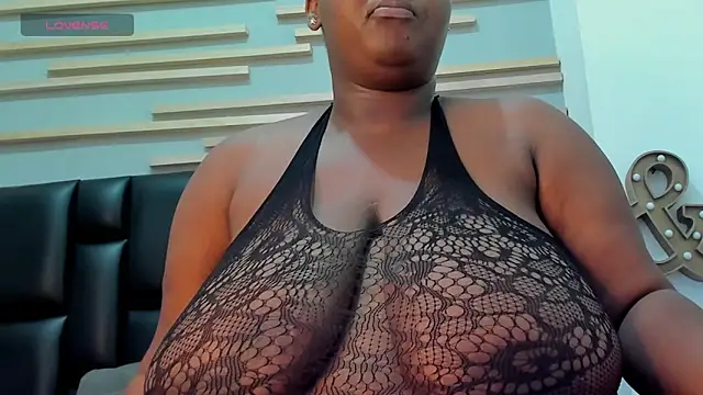 Criistal castro online show from 03-16-26, 12:09